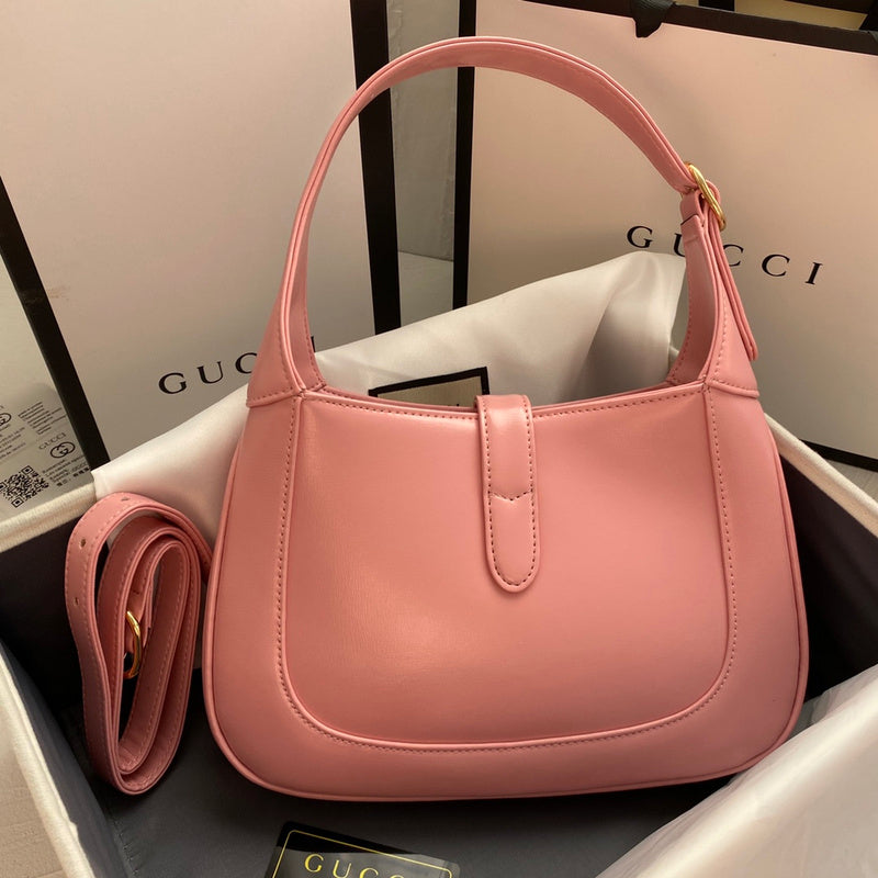 Amelia- GCI Bags - 2061