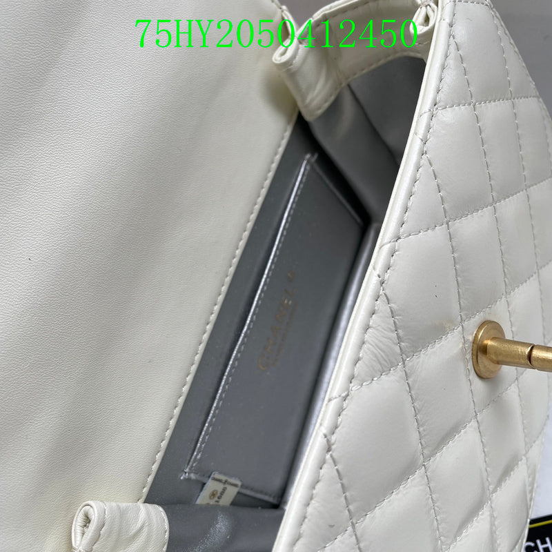 Amelia - CHL Bags - 1102