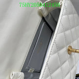 Amelia - CHL Bags - 1102