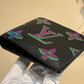 Glami-i LOV Wallets - 142