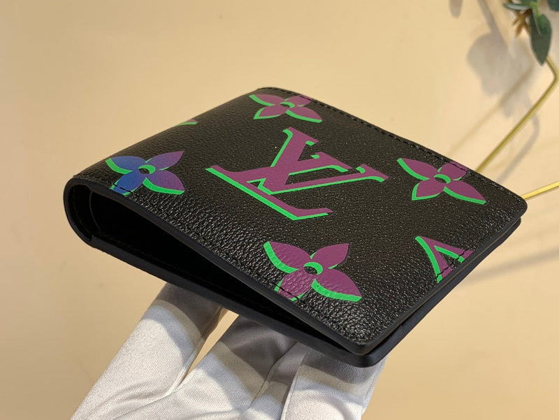 Glami-i LOV Wallets - 142