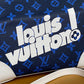 Amelia - LV Bags - 12640