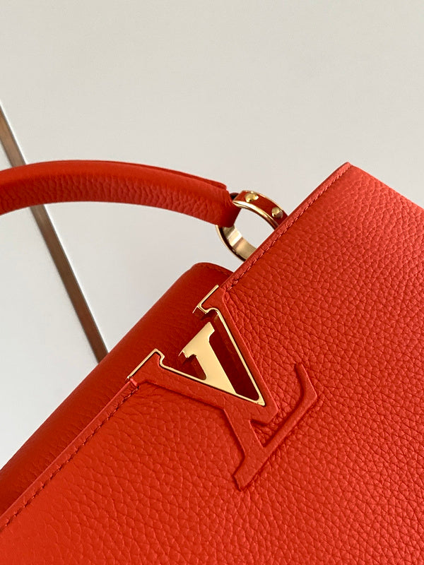 Amelia's Bag Gallery - LOV Bags - 1161