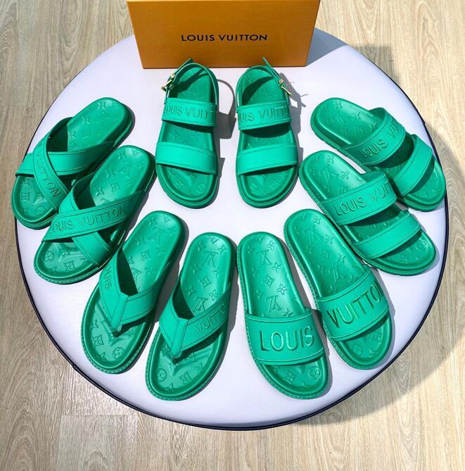 AmeliaLuxury - LOV Men Shoes - 1082