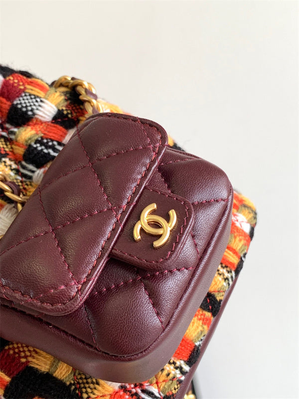 Amelia- CHL Bags - 147