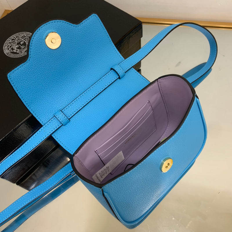 Amelia's Bag Gallery - VAR Bags - 179