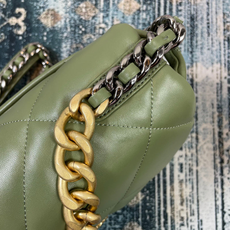 Amelia-  CHL BAGS  - 336