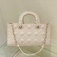Amelia- DOR Bags - 1378