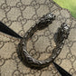 Amelia- GCI - GG WOMEN LUXURY BAGS - 086