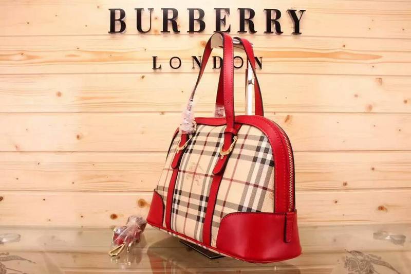 B-Berry Bags - Women Ameliave Luxury Bags - 1131