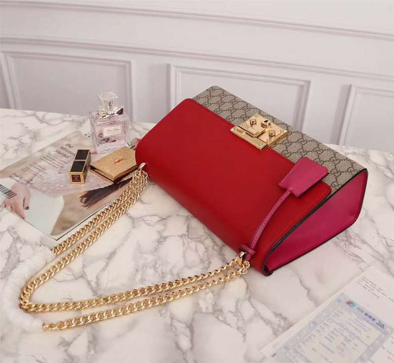 Amelia - GCC Bags - 452