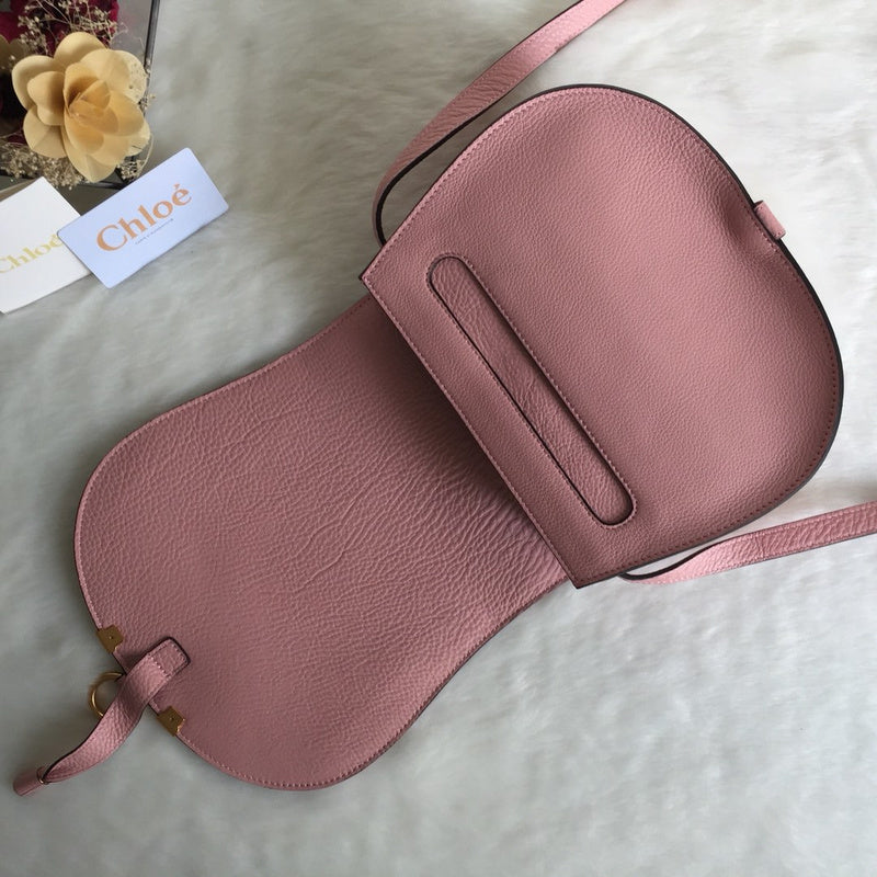Amelia's Bag Gallery - CLE Bags - 362
