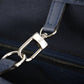 Amelia - LV Bags - 13160