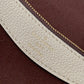 Amelia's Bag Gallery - LOV Bags - 1326