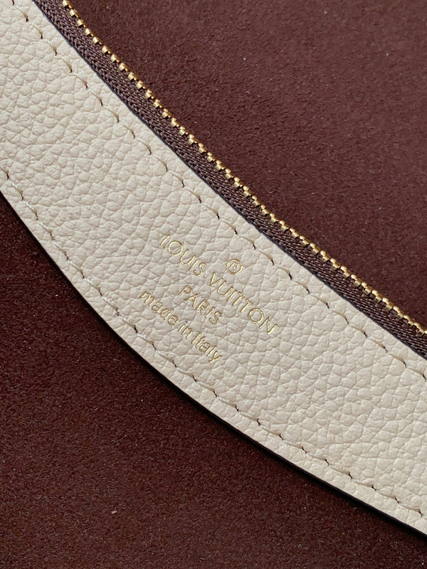Amelia's Bag Gallery - LOV Bags - 1326