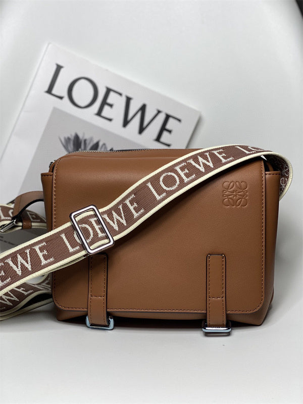Amelia - LWO Bags - 104