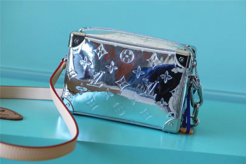 Fan Fashion Lu-Vi bags - 10178