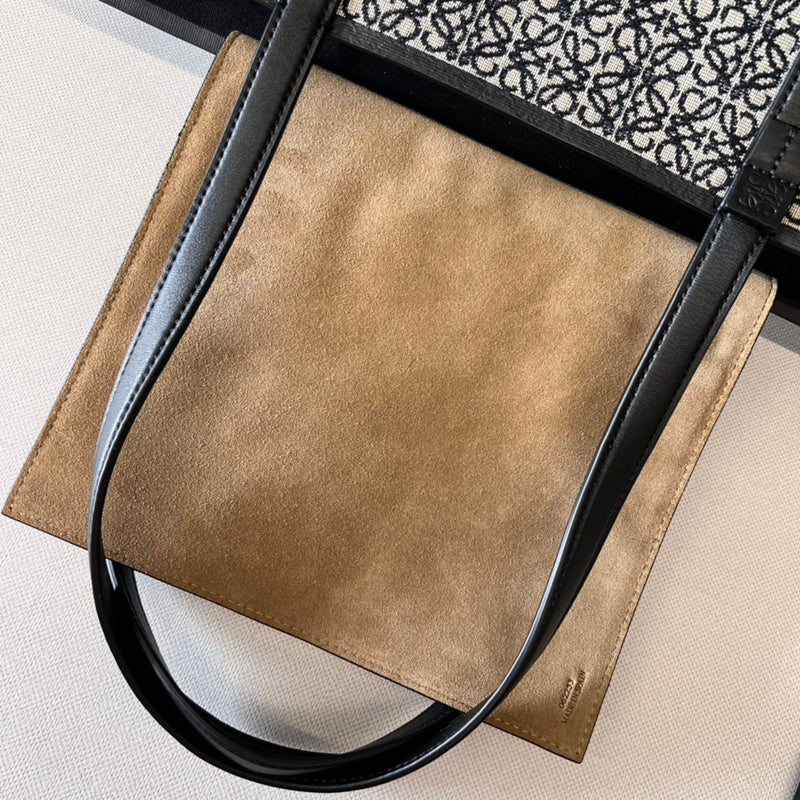 Amelia's Bag Gallery - LWO Bags - 728