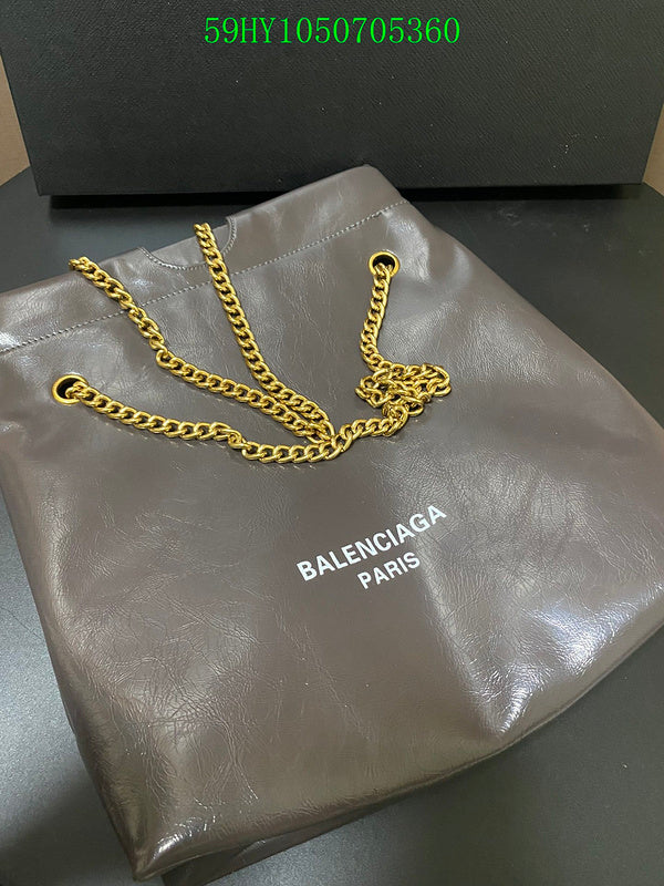 Amelia - BGA Bags - 1704