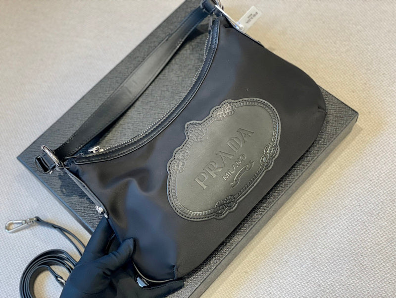 Camila Bags - Prada Bags - 582