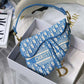 Amelia - DYOR   BAGS FOR WOMEN - FASHION LUXURY BAGS 328
