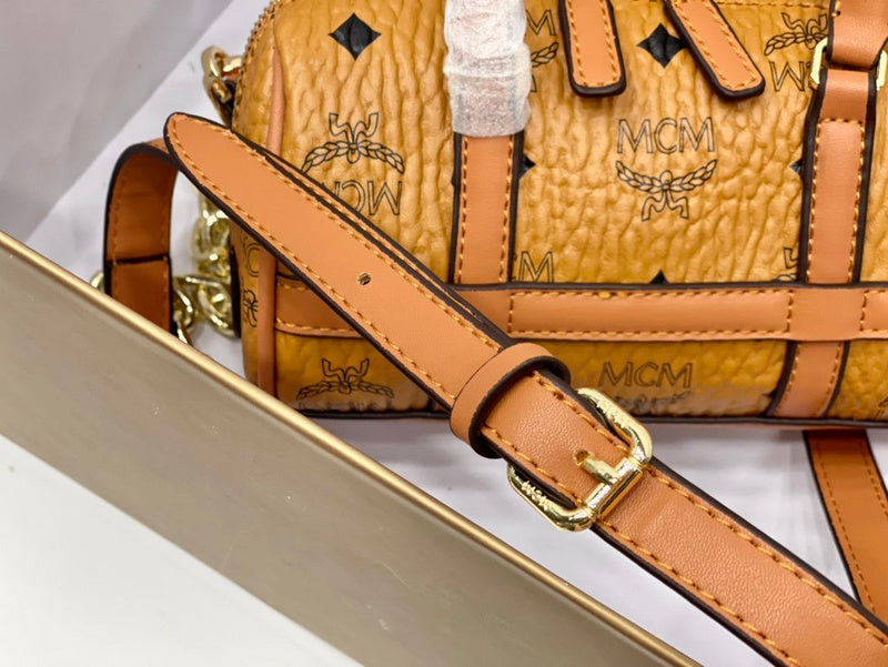 Amelia- - MQM Bags - 191