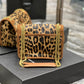 YSL BAGS - WOMEN LOVE LUXURY BAGS - 2307