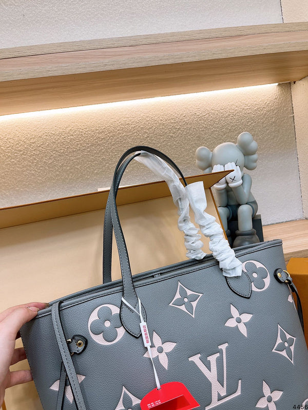 Amelia - LV Bags - 15130