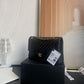 BOLSA CHANEL 25