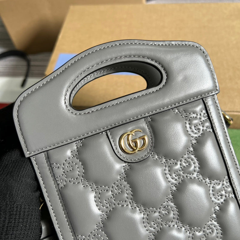 Amelia- GCI Bags - 5470