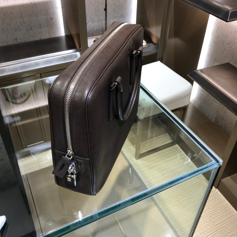 Amelia - PD Men Bags - 253