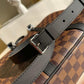 AmeliaLuxury - LOV Bags - 2563