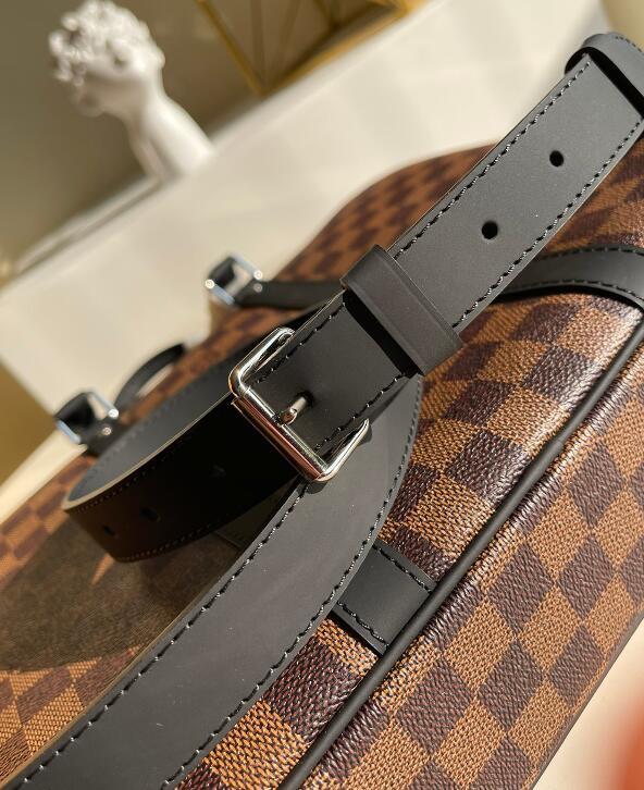 AmeliaLuxury - LOV Bags - 2563