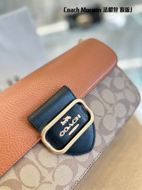 Amelia - CCH Bags - 181