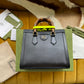 Amelia-i GUKI Women Bags - 056