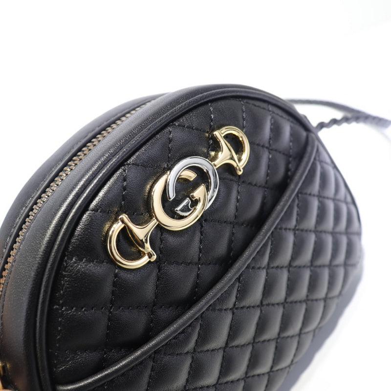 Amelia-i GUKI Women Bags - 882