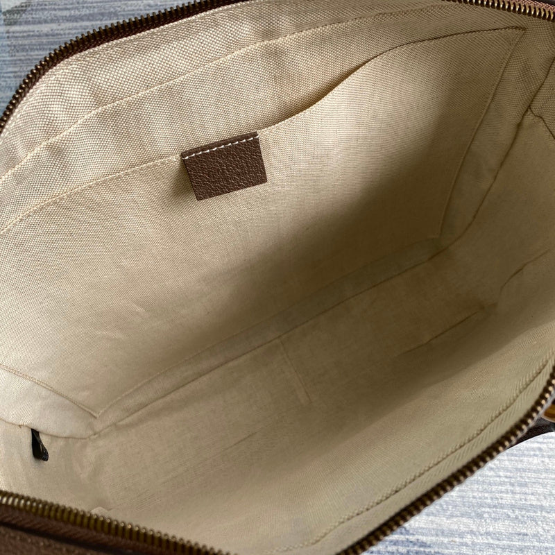Amelia- GCI Bags - 4813