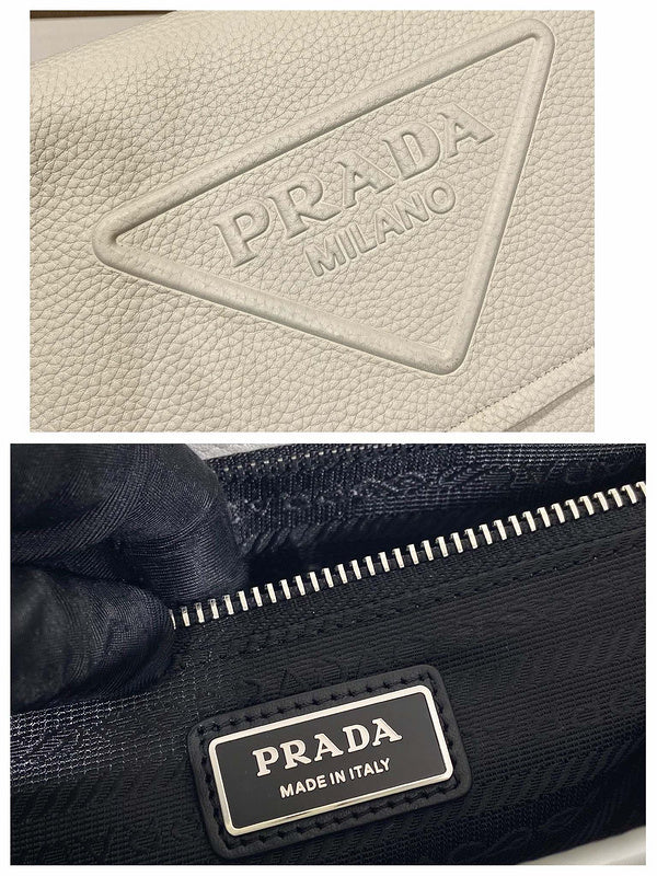 Amelia - PD Men Bags - 022