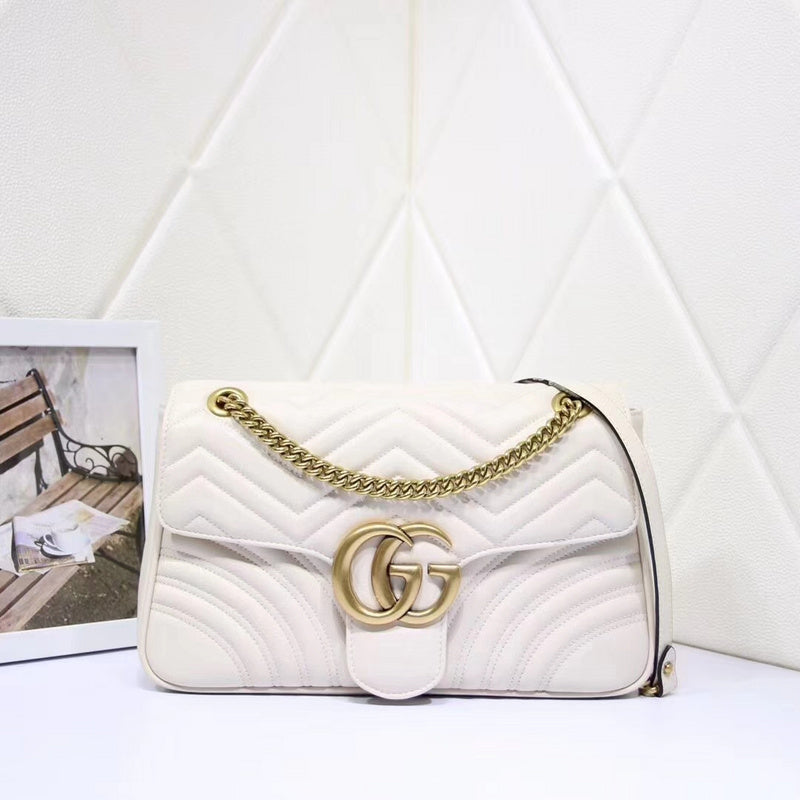 Amelia-i GUKI Women Bags - 471