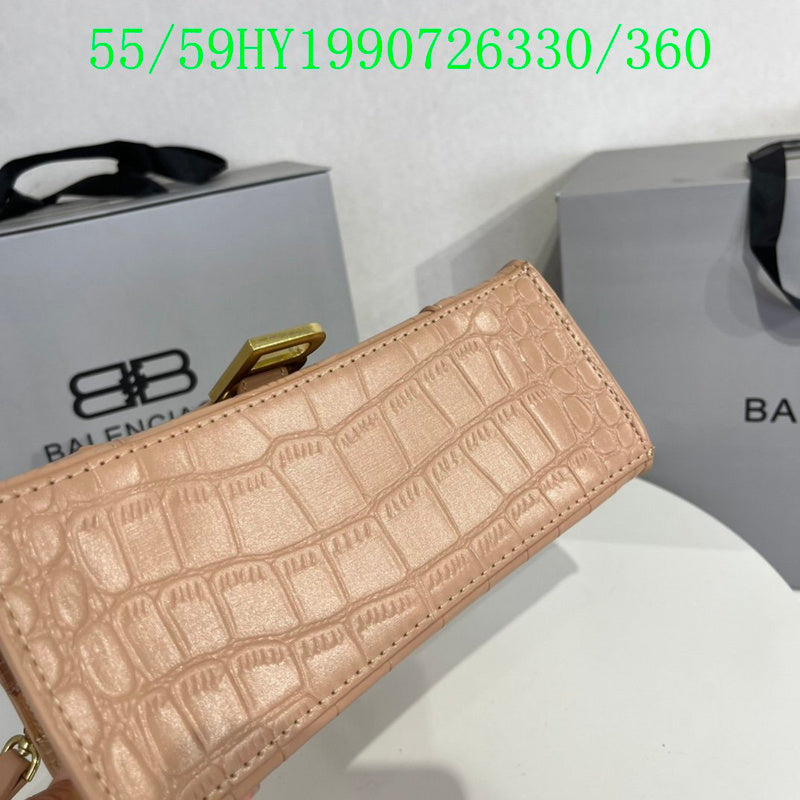 Amelia - BGA Bags - 2171
