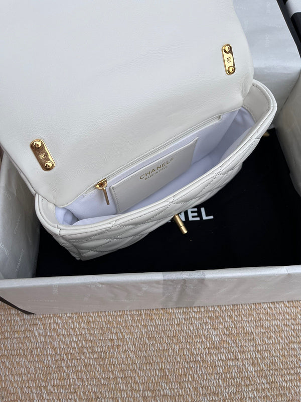Amelia - CHL Lady Bags - 218