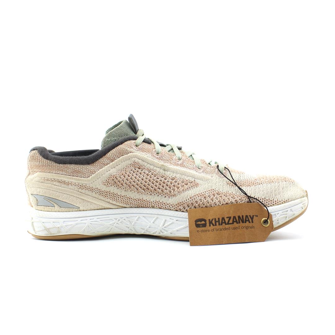 ALTRA ESCALANTE 2.5