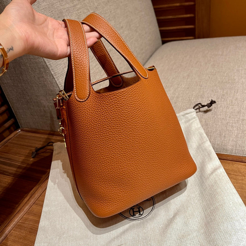LO - HRMS DESIGNER BAGS - WOMEN BAGS - 997