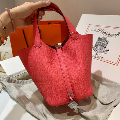 LO - HRMS DESIGNER BAGS - WOMEN BAGS - 990