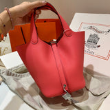 Amelia- HRMS LUXURY BAGS - 990