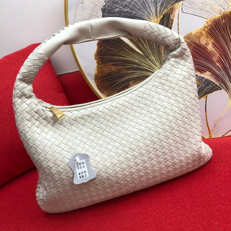 Amelia - BV Bags - 237