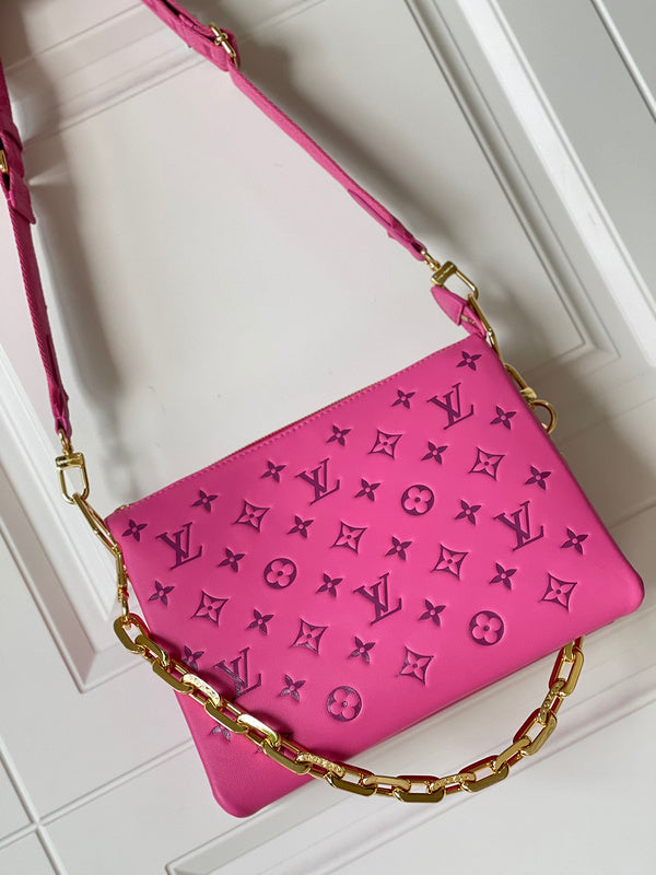 Amelia - LV Bags - 13058