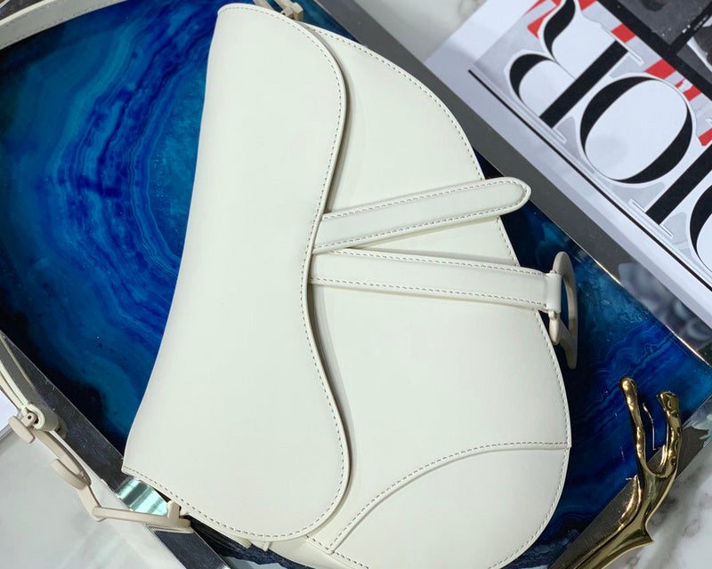 Amelia- DOR Bags - 1210