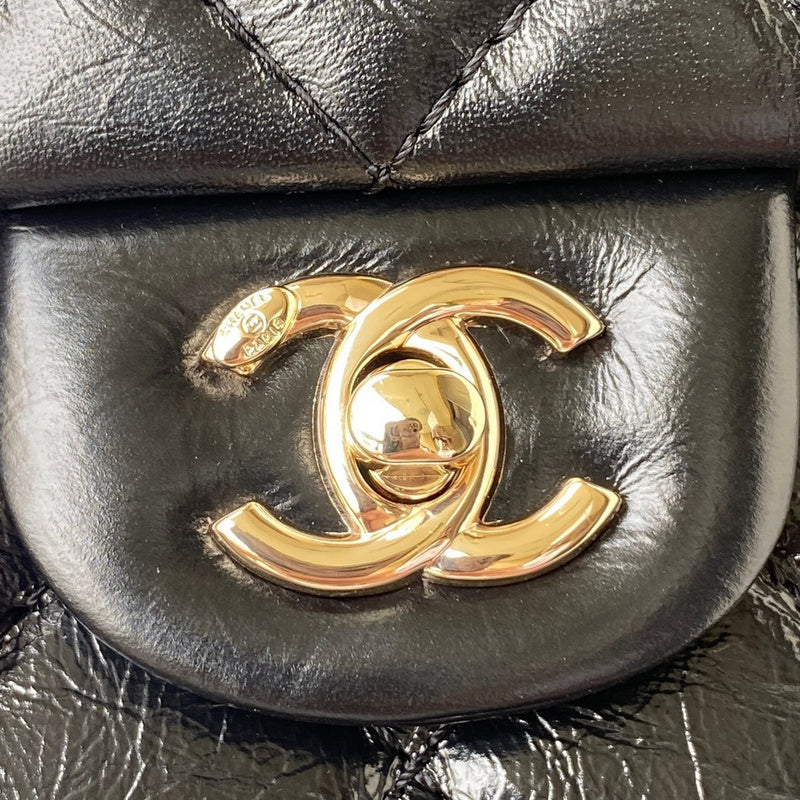 Amelia- CHL Bags - 7655