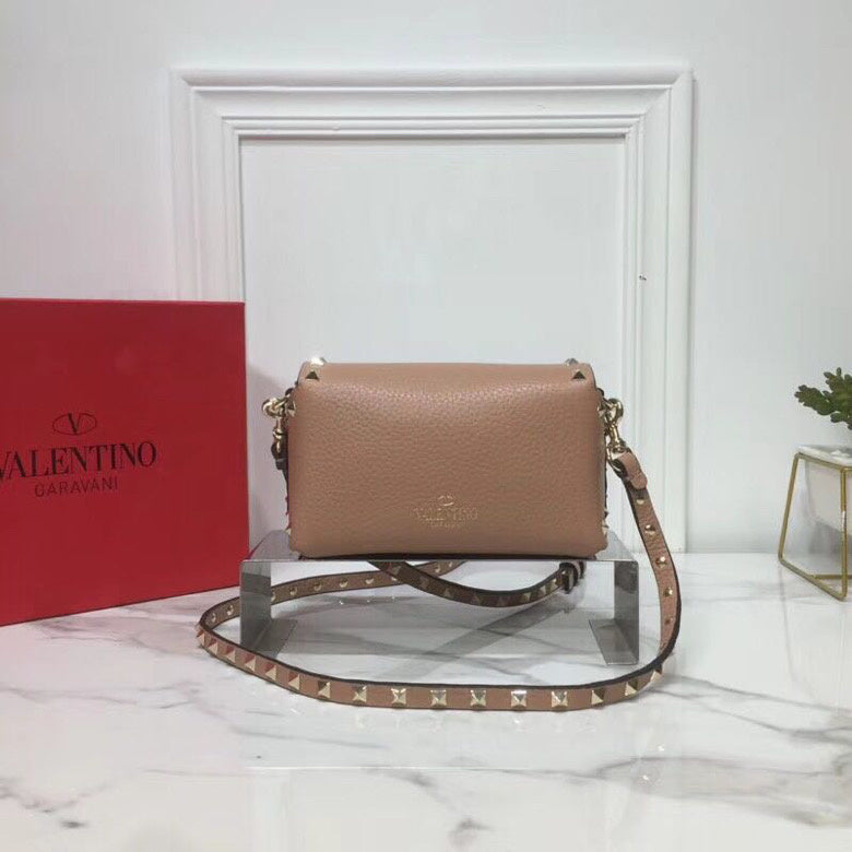 Amelia-i VEL Lady Bags - 293